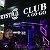 CRYSTAL CLUB