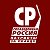 СПРАВЕДЛИВАЯ РОССИЯ - ПАТРИОТЫ - ЗА ПРАВДУ в РТ