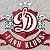 Dinamo Riga Fanu Clubs