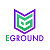 Eground  - Инфопродукты бесплатно