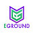 eground