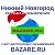 N-Novgorod ✔ Объявления здесь и на bazare.ru