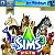 Sims 3 pets