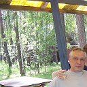 Юрий Горюнов