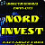 Инвестиционный ПАММ-счет "Nord Invest"