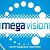 MegaVision Магазин модных очков