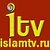 islamtv