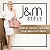 JM Style - брендовые сумки, обувь, одежда