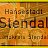 HANSESTADT STENDAL