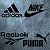 adidas.nike.reebok.puma