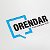 Orendar.com - Квартиры посуточно в Украине