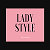 Lady'Style - стиль, мода и женские хитрости