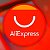 Aliexpress Online