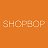 SHOPBOP