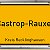 Castrop-Rauxel