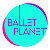 balletplanetru