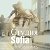 Студия"Sofia"