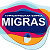 migras