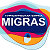 Туристическая фирма  MIGRAS 83433183183