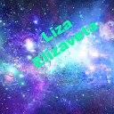Liza Elizaveta