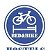 BEDANDBIKE HOSTELS