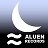 ALUEN RECORDS