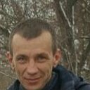 Андрей Гришко