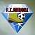 FC.Arbobi