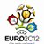 Uefa Euro 2012