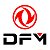 Dongfeng