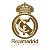 ♥ ReAL MaDriD C.F ♥