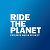 ridetheplanetproject