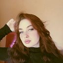 Natasha Efimova