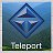 Проект Teleport, Харьков