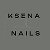 KSENA NAILS STUDIO