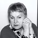 Larisa Davydova