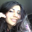 Hermine Sargsyan