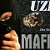 UZB:[''Tashkentskaya mafia''] Corleone