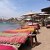 Dahab DiveBuddy