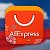 Горячие скидки AliExpress