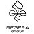 Regera Group