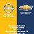 Официальный дилер Opel и Chevrolet
