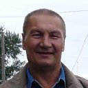 Павел Паньков