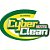 Группа поклонников Cyber Clean