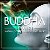 Buddha-Lounge