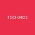 Techmos — магазин бытовой техники Техмос