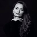 Елена Сычева Перцева