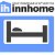 innhome