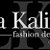 Lada Kalinina - дизайнерская одежда