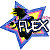 flexshow